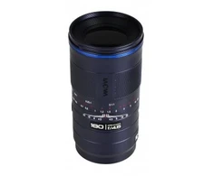 Venus Optics objektyvas Laowa 180 mm f/4,5 1,5x Ultra Macro APO AF, skirtas Sony E