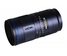 Venus Optics Laowa 180mm f/4.5 1.5x Ultra Macro APO AF objektyvas, skirtas Sony E