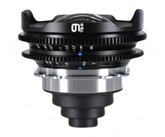 Venus Optics Objektyvas Laowa VV 9 mm T5,8 Cine - Arri PL
