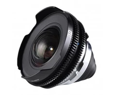 Venus Optics Objektyvas Laowa VV 9 mm T5,8 Cine - Arri PL