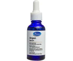 Venus Argan Argan Anti-Aging Serum For Face, 30 ml