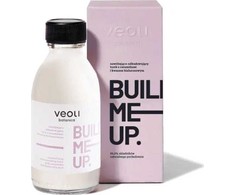 Veoli Botanica Build Me Up, 150 ml