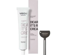 Veoli Botanica Dear Skin, It’S Rich Kreminis, 75 ml