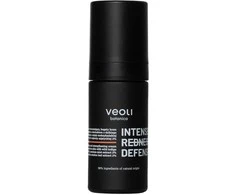 Veoli Botanica Intensyvus paraudimo gynimo maitinamasis ir stiprinamasis kremas nuo paraudimo 30ml
