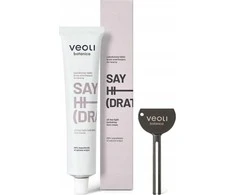 Veoli Botanica Say Hi (Dration), 75 ml