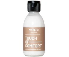 Veoli Botanica „Touch Of Comfort“ drėkinamasis ir raminamasis veido tonikas, 150 ml