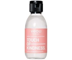 Veoli Botanica „Touch Of Kindness“ raminamasis ir stiprinamasis veido tonikas, 150 ml