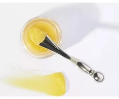 Veoli Botanica Keep An Eye On It koncentruotas akių balzamas nuo senėjimo 15 ml