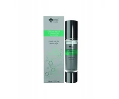 Veoli Botanica Žalias Pharm Cosmetic Veido kremas su keramidais 50 ml