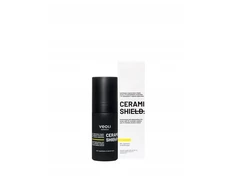 Veoli Botanica Ceramide, 30 ml