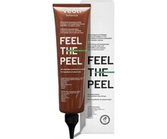 Veoli Botanica trichologinė linija, 150 ml