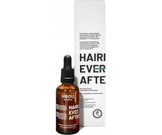 Veoli Botanica Hairly Ever After stimuliuojantis, stiprinantis ir regeneruojantis aliejinis losjonas galvos odai 50ml