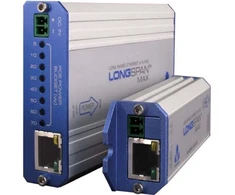 Veracity LONGSPAN Max Base