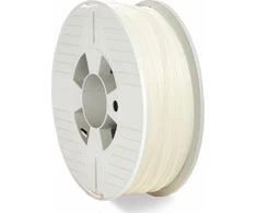 Verbatim Verbatim 3D filamentas, ABS, 2,85mm, 1000g, 55035, skaidrus