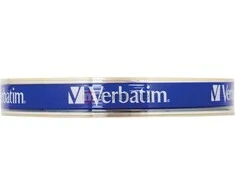 DVD-R Verbatim 4,7 GB (120min) 16x 10-spindl RETAIL