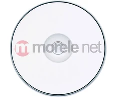 Verbatim DVD-R 4,7 GB 16x50 vienetų (43744)