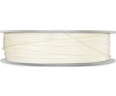 Verbatim Filament BVOH natural (55903)