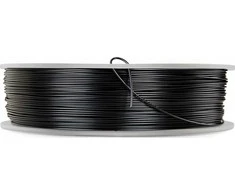 Verbatim Filament Durabio juoda (55152)