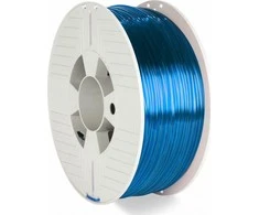 Verbatim Filament PETG mėlyna (55064)