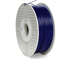 Verbatim Filament PLA mėlyna (55322)