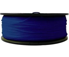 Verbatim filamentas ABS (1,75 mm / 1kg / mėlynas)