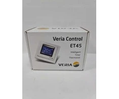 Termostatas, Veria Control ET45, 16A