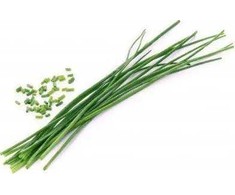Veritable Véritable Lingot Szczypiorek - BIO*