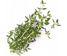 Veritable Véritable Lingot Tymián - BIO