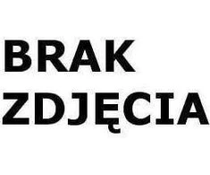 Verk Rinkinys do makijażu