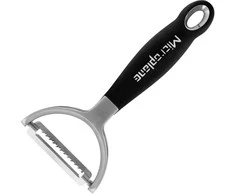 Verk Specialty vegetable peeler Y, julienne