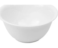 Verlo Banquet misa 1050 ml