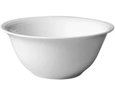 Verlo Banquet misa 500 ml
