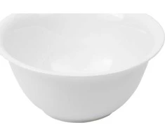 Verlo Banquet misa 5900 ml