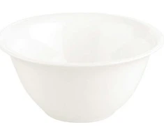 Verlo Banquet misa 670 ml