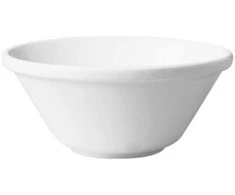 Verlo Misa Banquet sudedamas dubuo 250 ml