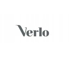 Verlo BET-ON dubenėlio skersmuo 16,5 cm