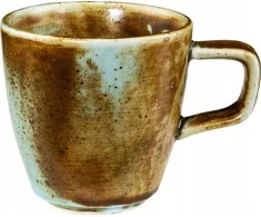 Verlo BRASSI Filiżanka do espresso 100 ml