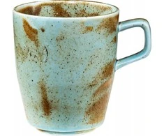 Verlo BRASSI kavos puodelis 290 ml