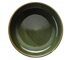 Verlo CANE porcelianinis dubuo, 15,5 cm skersmens