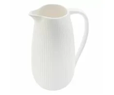 Verlo Dzbanek, 1,4 l, Metro