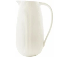 Verlo Dzbanek, 1,4 l, Metro