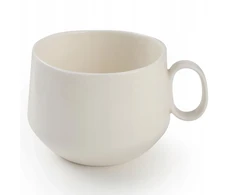 Verlo Filiżanka, 230 ml, dramblio kaulo, Eter Cloud