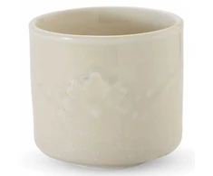 Verlo Filiżanka 250 ml Poem Oat