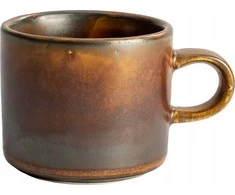 Verlo FIRE Filiżanka do espresso 90 ml