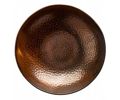 Verlo FIRE Misa śr.30,5 cm