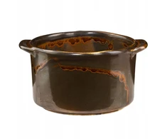 Verlo FIRE Ramekin śr. 8 cm
