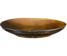 Verlo FIRE gili lėkštė, 26 cm skersmens
