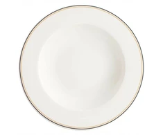Verlo Gili lėkštė, 26 cm, Forte Lino