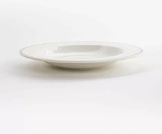 Verlo Gili lėkštė, 26 cm, Forte Lino