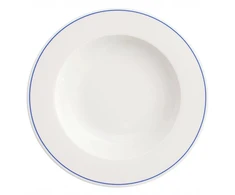 Verlo Gili lėkštė, 26 cm, Forte Mizu I